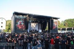 O&L15-DO-DJ (1178) (2)