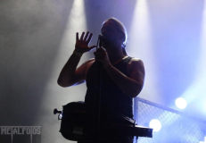O&L15-DO-DJ (1384) (2)