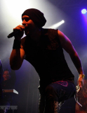 O&L15-DO-DJ (155) (2)