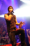 O&L15-DO-DJ (166) (2)