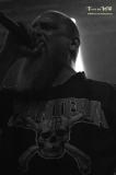 DSC_1254_bw