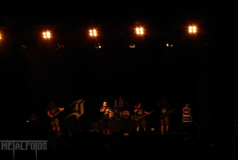 O&L16-DO-DJ (10) (2)