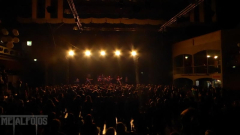 O&L16-DO-DJ (16) (2)