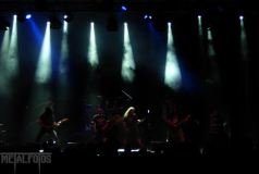 O&L16-DO-DJ (18) (2)