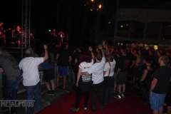 O&L16-DO-DJ (22) (2)