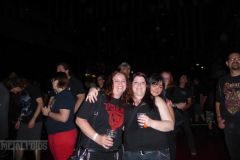 O&L16-DO-DJ (26) (2)