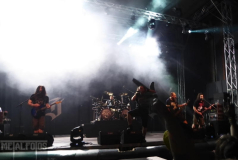 O&L16-DO-DJ (35) (2)