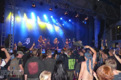 O&L16-DO-DJ (37) (2)