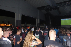 O&L16-DO-DJ (5) (2)