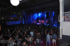 O&L16-DO-DJ (7) (2)