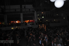 O&L16-DO-DJ (9) (2)