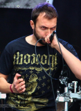 O&L14-Do-DJ (10) (2)