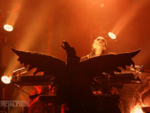 O&L14-Do-DJ (1076) (2)