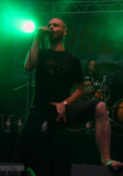 O&L14-Do-DJ (134) (2)