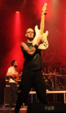 O&L14-Do-DJ (329) (2)