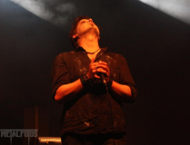 O&L14-Do-DJ (336) (2)