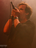 O&L14-Do-DJ (353) (2)
