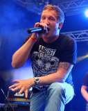 O&L14-Do-DJ (386) (2)