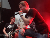 O&L14-Do-DJ (423) (2)