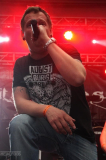 O&L14-Do-DJ (426) (2)
