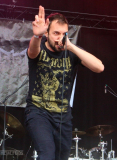 O&L14-Do-DJ (45) (2)