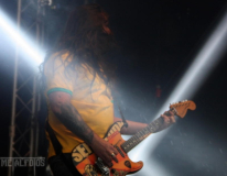 O&L14-Do-DJ (629) (2)