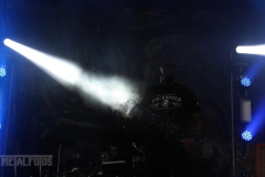 O&L14-Do-DJ (667) (2)