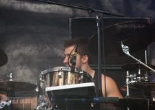 O&L14-Do-DJ (676) (2)