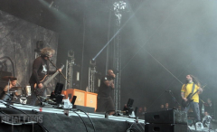 O&L14-Do-DJ (724) (2)