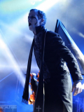 O&L14-Do-DJ (965) (2)