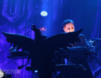 O&L14-Do-DJ (976) (2)
