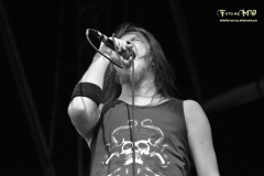 DSC_1526_bw