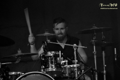 DSC_1576_bw