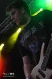 DSC_1783