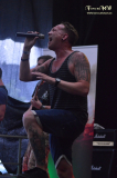 DSC_1785
