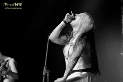 DSC_1966_bw