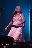DSC_1968