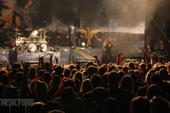 O&L16-FR-DJ (1000) (2)