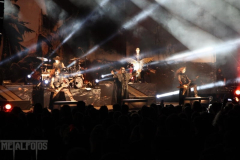 O&L16-FR-DJ (1008) (2)