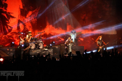 O&L16-FR-DJ (1012) (2)