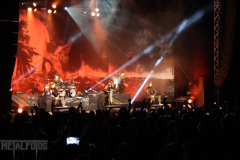 O&L16-FR-DJ (1018) (2)