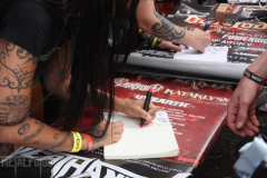 O&L16-FR-DJ (102) (2)