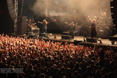 O&L16-FR-DJ (1022) (2)