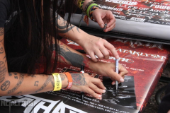 O&L16-FR-DJ (103) (2)