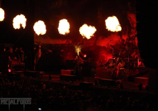 O&L16-FR-DJ (1033) (2)