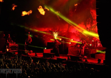 O&L16-FR-DJ (1034) (2)