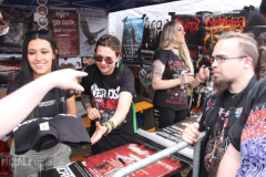 O&L16-FR-DJ (104) (2)