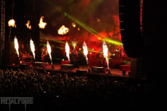 O&L16-FR-DJ (1040) (2)