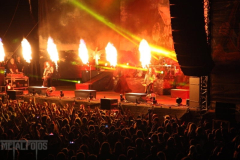 O&L16-FR-DJ (1048) (2)