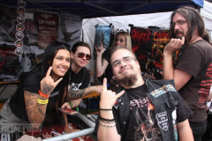 O&L16-FR-DJ (106) (2)